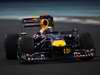 Wallpaper GP ABU DHABI 2009 1280x960, Sfondi Desktop F1